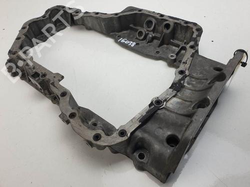 Used Oil sump Oil sump FORD MONDEO IV (BA7) 2.0 TDCi (163 hp) 24931101 24931101