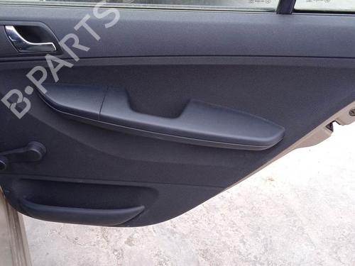  - Image 11