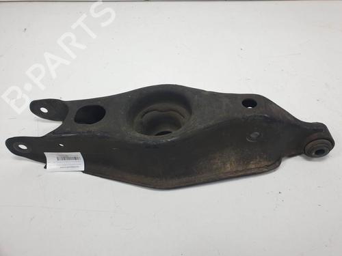 Used Left rear suspension arm Left rear suspension arm CHRYSLER 300C Touring (LX, LE) 3.0 CRD (218 hp) 9438890 9438890