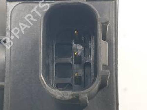 Ignition coil HONDA CIVIC VIII Hatchback (FN, FK) 1.8 (FN1, FK2) | BP30998633M94