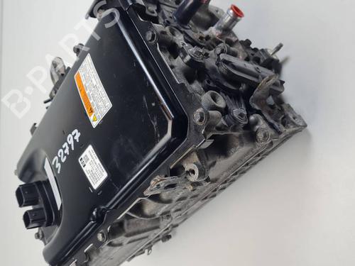 Used Inverter/Converter Inverter/Converter LEXUS ES (_Z10_, _A10_, _H10_) 300h (AXZH10, AXZH11) (218 hp) 34518340 34518340