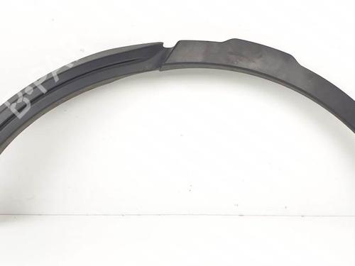 rear-right-wheel-arch-trim-land-rover-range-rover-evoque-l538-2011-2012-2013-2014-2015-2016-2017-2018-2019-25144402 main image