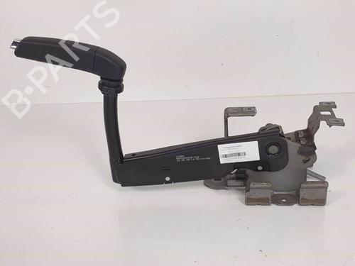 håndbremse håndbremse PEUGEOT 308 I (4A_, 4C_) 1.6 16V (120 hp) 8764464 8764464