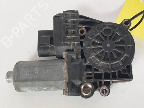 Right front window motor AUDI A6 C5 Avant (4B5) 2.5 TDI | BP12384347E20 