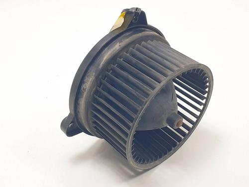 Used Heater blower motor Heater blower motor 38948771 38948771