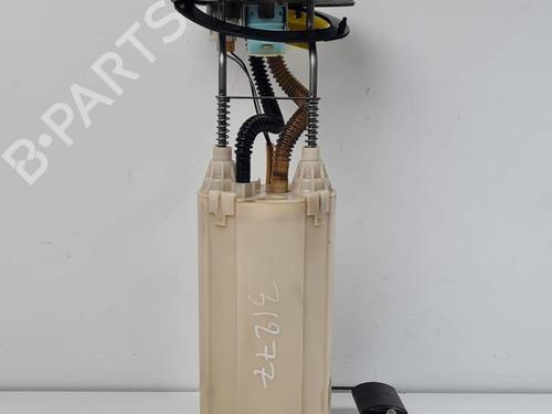 Used Fuel pump KIA SORENTO I (JC) 2.5 CRDi (170 hp) 29347769
