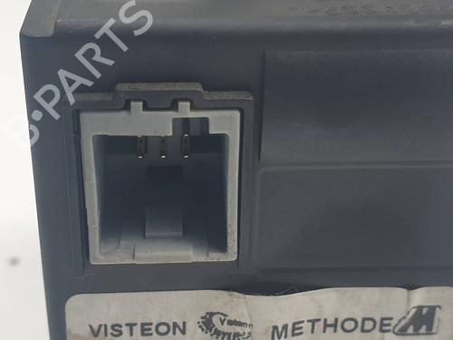 Electronic module LAND ROVER FREELANDER 2 (L359) 2.2 TD4 4x4 | BP37237489M83 - Image 5