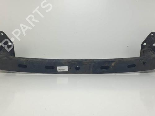 front-bumper-reinforcement-fiat-panda-169_-2003-24933125 main image