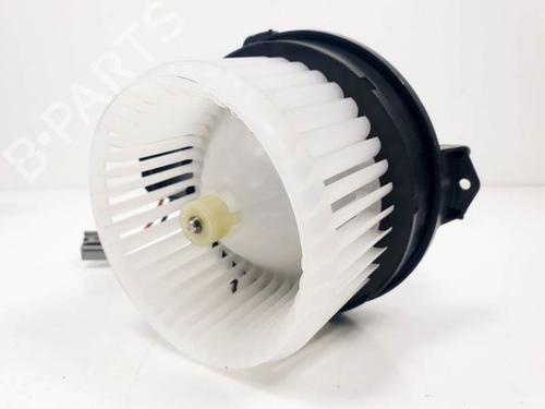 Heater blower motor FORD FOCUS IV (HN)  | BP15904483M62 
