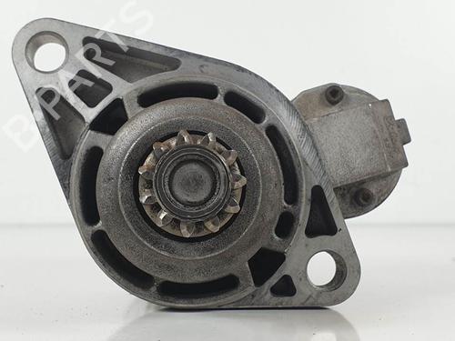  - Image 5