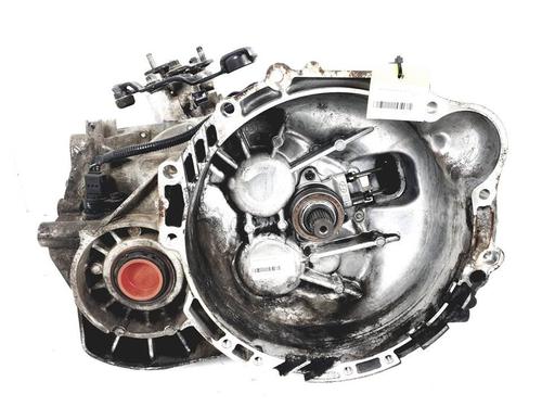 Used Gearbox Gearbox HYUNDAI SONATA V (NF) 2.0 CRDi (140 hp) 15615214 15615214