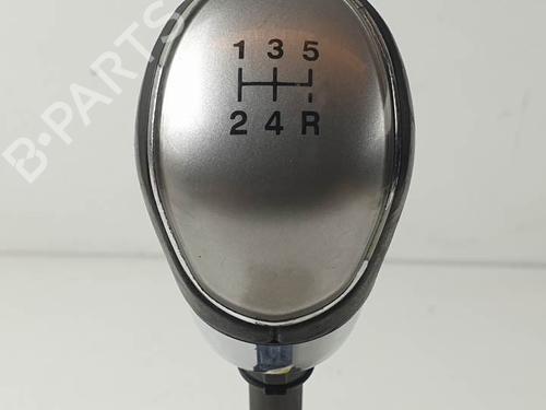 Gearstang FORD FIESTA VI (CB1, CCN) 1.4 | BP26313624M90 