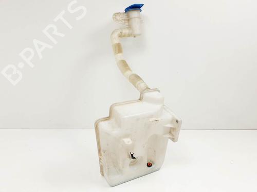 windscreen-washer-tank-vw-golf-v-1k1-2003-2004-2005-2006-2007-2008-2009-2010-24516121 main image