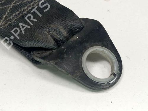 Rear right seatbelt CHRYSLER VOYAGER IV (RG, RS) 2.5 CRD | BP8254397I28 