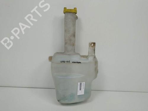 Sprinklertank Sprinklertank 8322582 8322582
