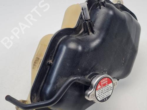 Used Expansion tank Expansion tank 38480655 38480655