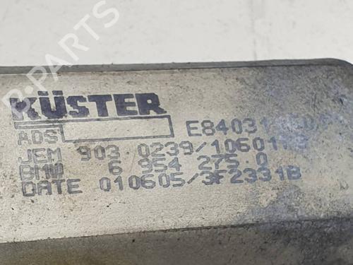 Front left window mechanism MINI MINI Convertible (R52) One | BP39577807C22 - Image 4