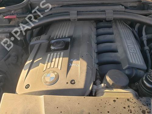 Front right seatbelt BMW X3 (E83) 3.0 si | BP28027656I25  - Image 11