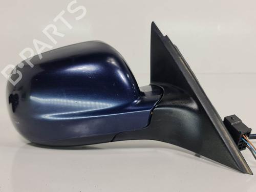 right-mirror-vw-passat-b5-3b2-19-tdi-3b0857934-electrico-1996-1997-1998-1999-2000-2001-6881817 main image