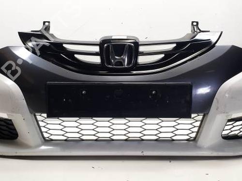 Used Front bumper HONDA CIVIC IX (FK) 2.2 i-DTEC (FK3) (150 hp) 28122816