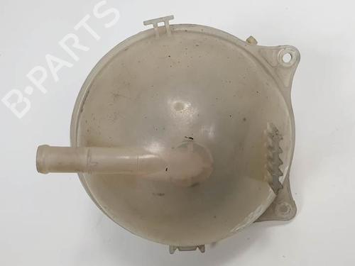 Expansion tank SKODA FABIA I (6Y2) 1.4 | BP6848390C120 