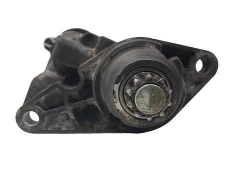 Starter VW GOLF V (1K1) 1.6 FSI | BP39744603M8 - Image 3