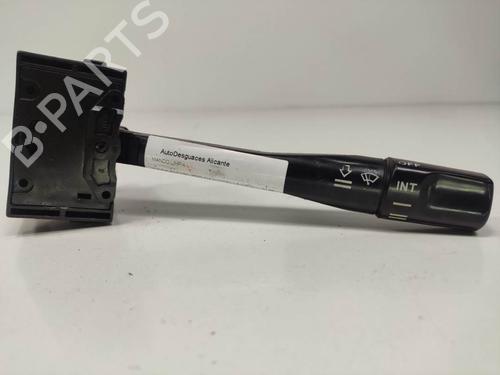 Used Steering column stalk Steering column stalk HONDA ACCORD V (CE, CF_, CD) 1.8 i (CE7) (116 hp) 8385003 8385003