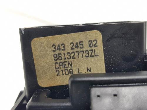  - Image 3