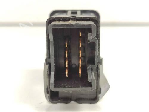 Warning switch MG MG TF 135 | BP8932945I22 - Image 2