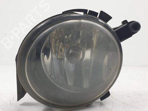 Used Left front fog light Left front fog light 37668794 37668794