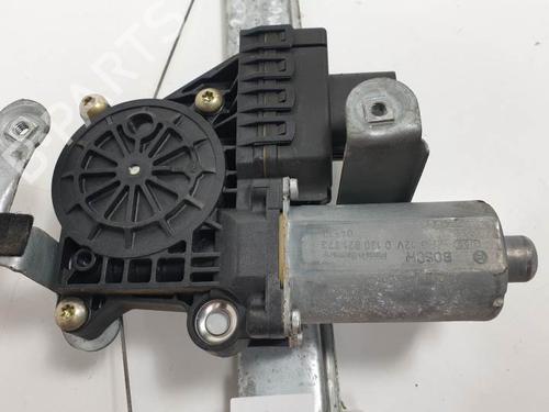 Rear left window mechanism FORD MONDEO III Turnier (BWY)  | BP9302430C24 
