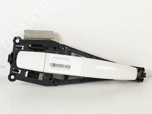rear-right-exterior-door-handle-opel-corsa-e-x15-13490158-2014-17487046 main image