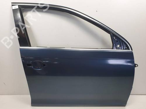 BP30049776C3 main image