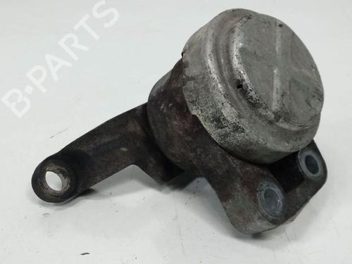 Used Engine mount Engine mount FORD GALAXY II (WA6) 2.0 TDCi (140 hp) 10239019 10239019
