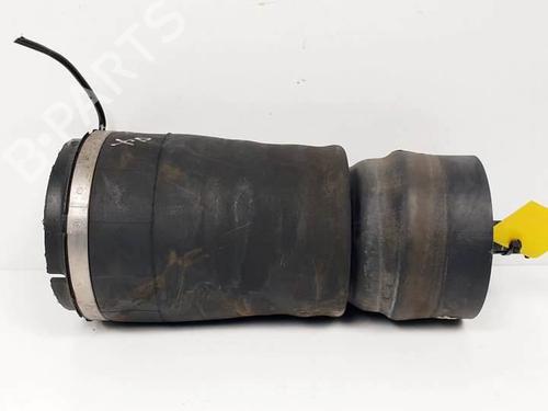 Used Shock absorber spring SEAT LEON (5F1) [2012-2021]  17790793