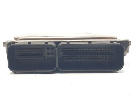 Engine control unit (ECU) BMW X5 (E53) 3.0 d | BP29964879M57 - Image 4