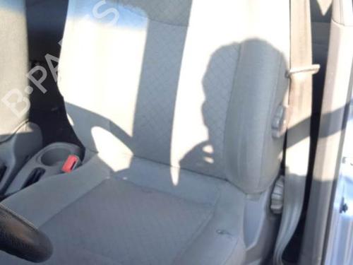 Climate control DAEWOO REZZO (U100) 1.6 | BP10171504I5  - Image 15