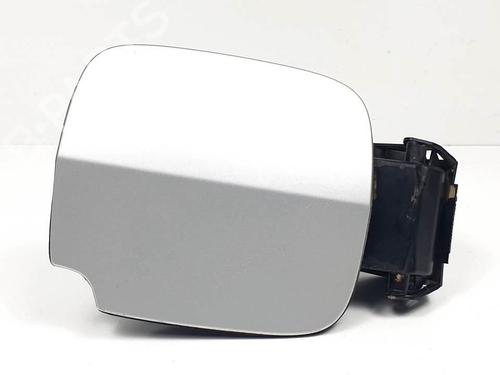 fuel-flap-renault-clio-iii-br01-cr01-2005-2006-2007-2008-2009-2010-2011-2012-2013-2014-25143674 main image