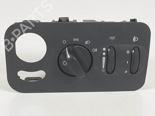 Used Headlight switch Headlight switch 13383106 13383106