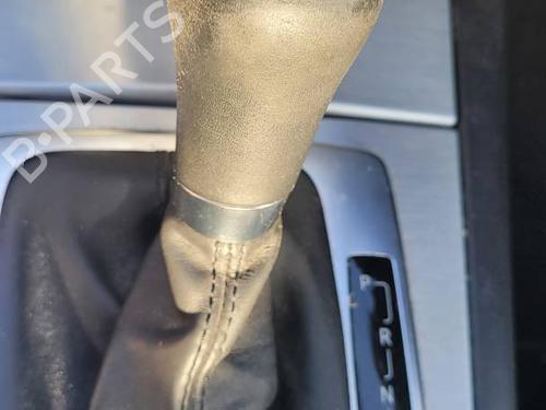 Left front window switch MERCEDES-BENZ C-CLASS (W204) C 250 CDI (204.003) | BP30525203I27  - Image 13