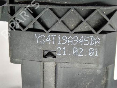 Switch FORD FOCUS I Turnier (DNW) 1.6 16V | BP8526246I30 