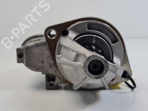 Starter MERCEDES-BENZ VITO Bus (W639) 109 CDI (639.701, 639.703, 639.705) | BP36290710M8 - Image 3