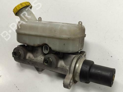 Used Brake master cylinder Brake master cylinder CHRYSLER VOYAGER IV (RG, RS) 2.5 CRD (141 hp) 9298578 9298578