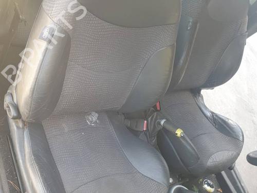 Rear parcel shelf MINI MINI (R50, R53) Cooper | BP40488272C85 - Image 14