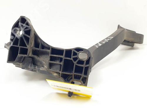 Pedal FORD TOURNEO CONNECT 1.8 TDCi | BP16752478I4 
