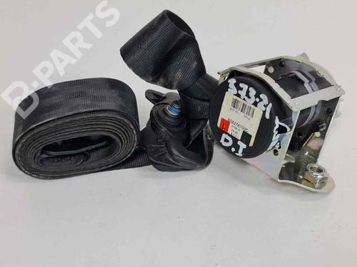 front-left-belt-tensioner-land-rover-discovery-iii-l319-27-td-4x4-evb500970pma-2004-2005-2006-2007-2008-2009-8731434 main image