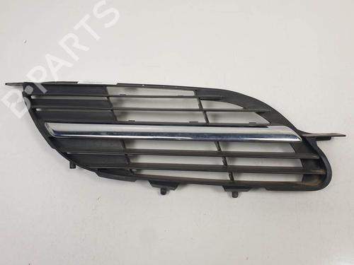 Used Grille Grille 10094618 10094618