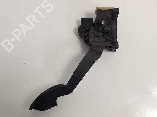 Pedal OPEL CORSA D (S07) 1.3 CDTI (L08, L68) | BP6858718I4 