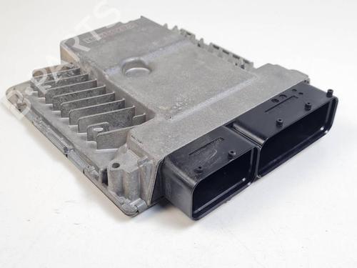 Used Engine control unit (ECU) Engine control unit (ECU) VW PASSAT B6 (3C2) 2.0 TDI 16V (140 hp) 36429311 36429311