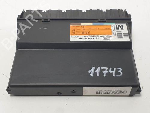 Used Electronic module Electronic module FORD MONDEO III (B5Y) 2.0 16V (146 hp) 13380783 13380783